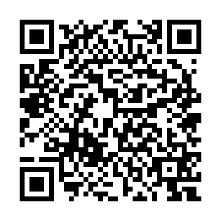 QR code for DOE-2610