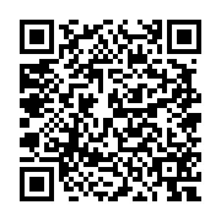 QR code for DOE-4568