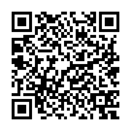 QR code for DOE-9344