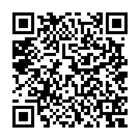 QR code for plate DOE-0217