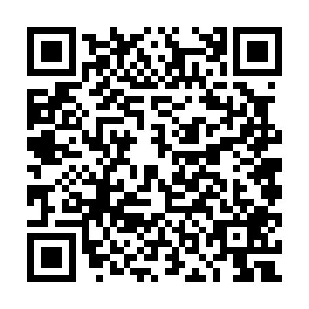 QR code for DOF-0096