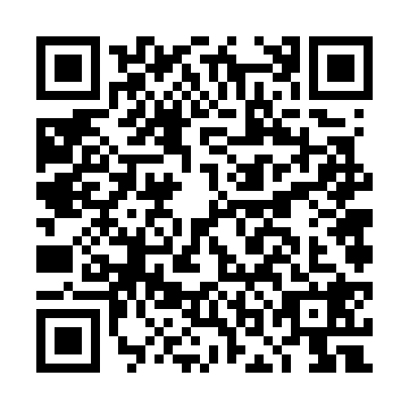 QR code for DOF-7288