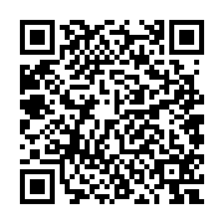 QR code for DOF3169