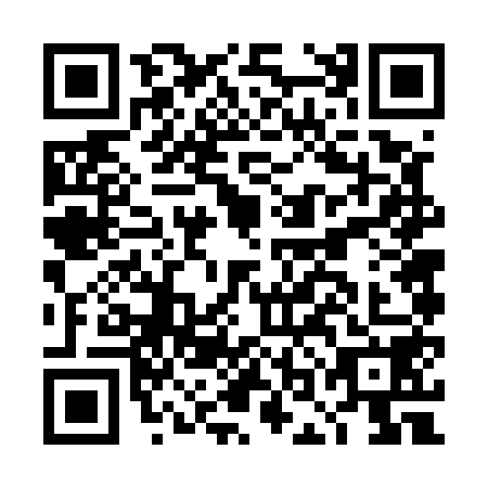 QR code for plate DOF-5583