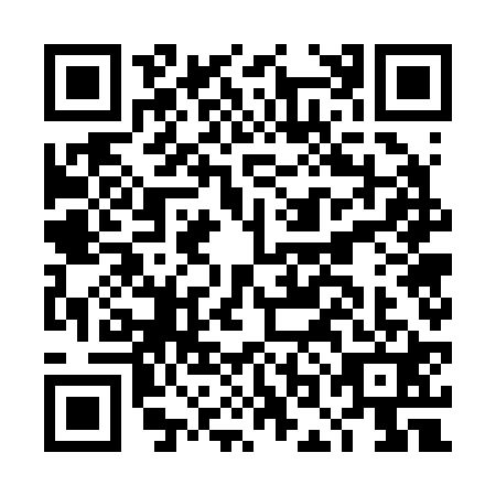 QR code for DOG-2218