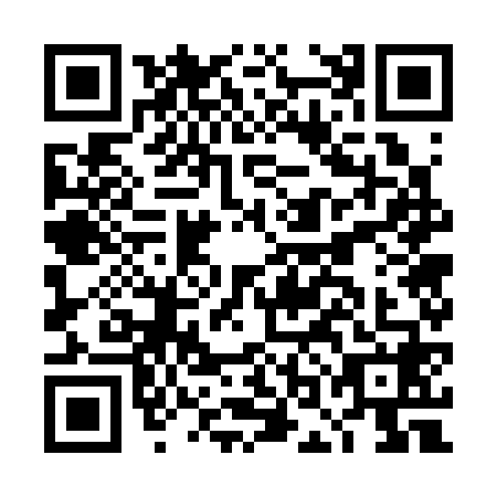 QR code for DOG-3683