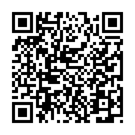 QR code for DOH-1094