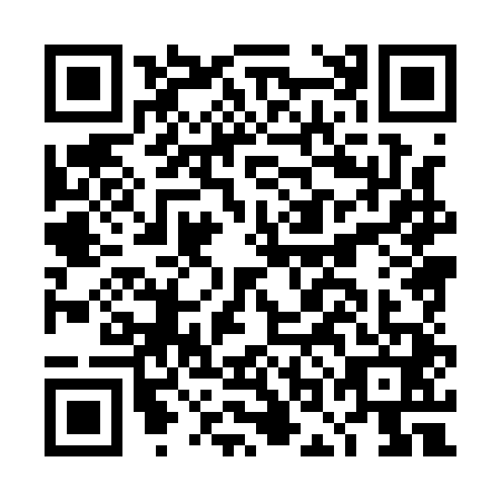 QR code for DOH-1415
