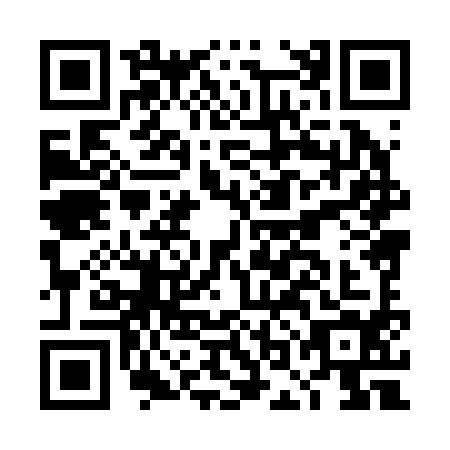 QR code for DOH-2947