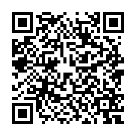 QR code for DOH-7662