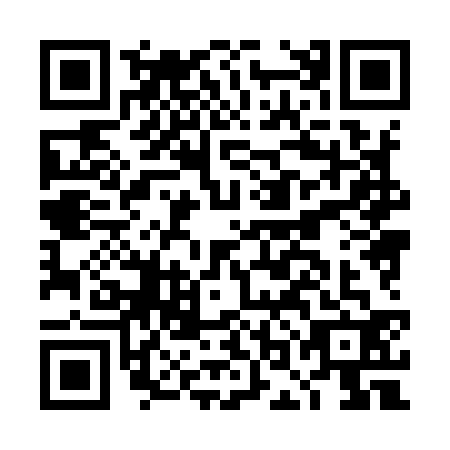 QR code for DOH-9329