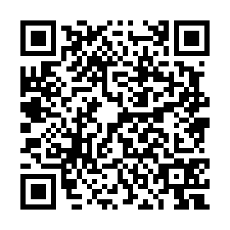 QR code for DOH4741