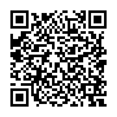 QR code for DOH9423