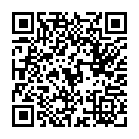 QR code for DOI-9633