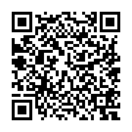 QR code for DOJ9084