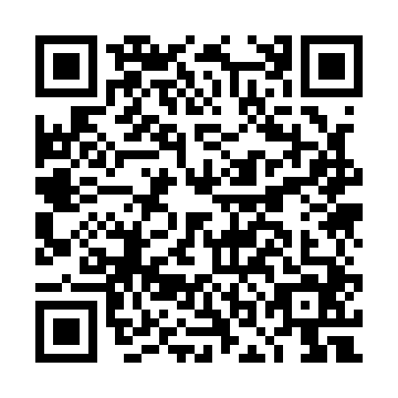 QR code for DOK-1442