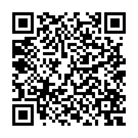 QR code for DOK-1479