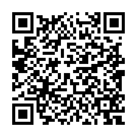 QR code for DOL-1568