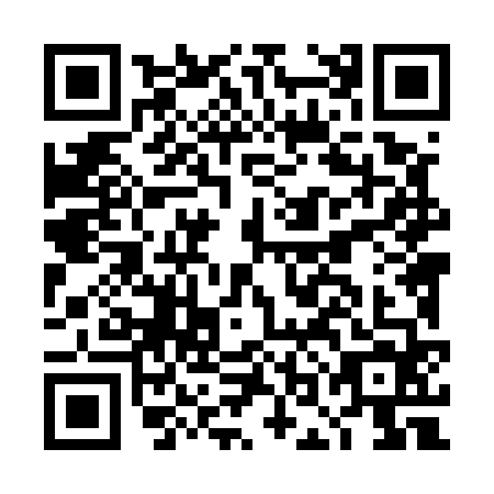 QR code for plate DOL-5643