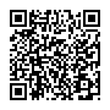 QR code for DOM-3129