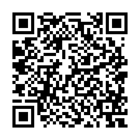 QR code for DOM-3873