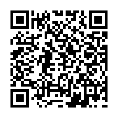 QR code for DOM-7628
