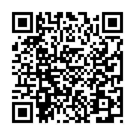 QR code for DOM-7816
