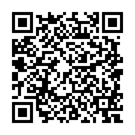 QR code for plate DOM-4811