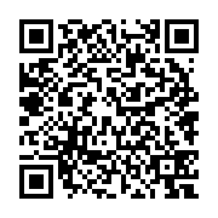QR code for DON-2393