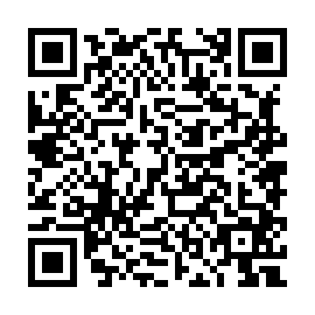 QR code for DON-8440