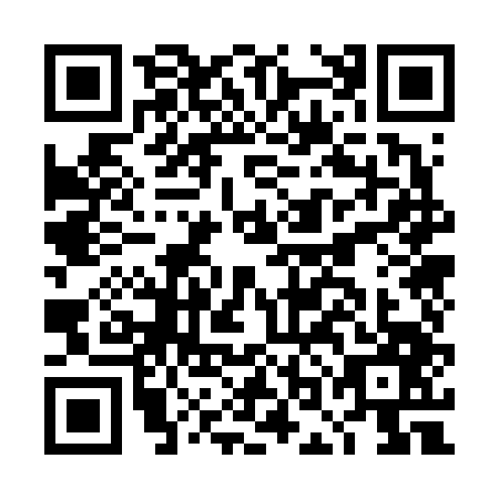 QR code for DOO-6471