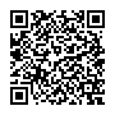 QR code for DOO-6648