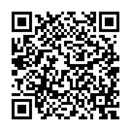 QR code for DOO-7852