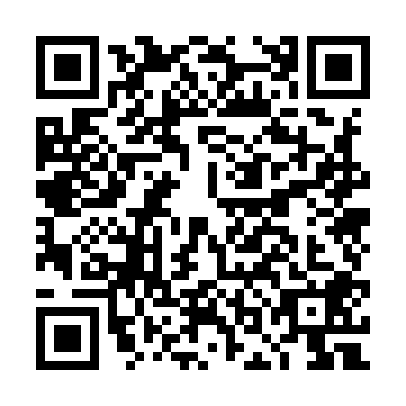 QR code for DOO-9080