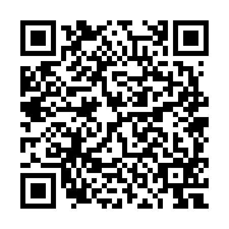 QR code for DOO6961