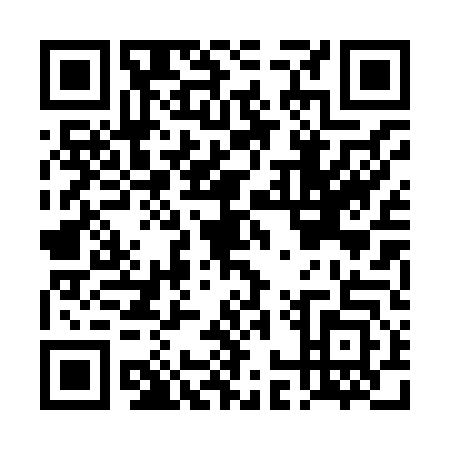 QR code for DOP-8433