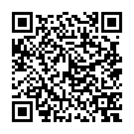 QR code for DOQ-0740
