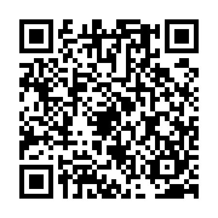 QR code for DOQ5642