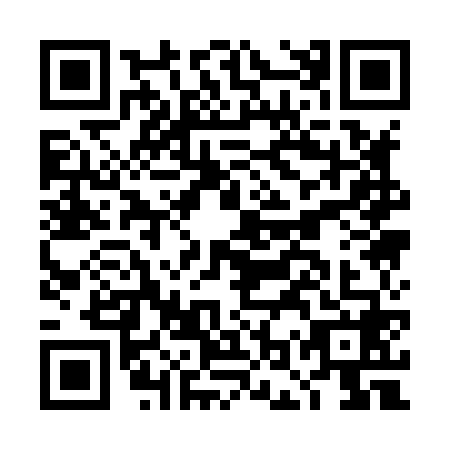 QR code for plate DOQ-8689