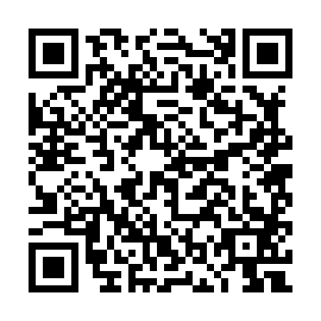 QR code for DOR-8832