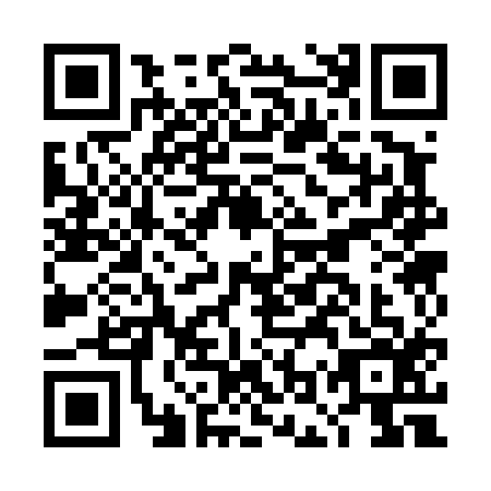 QR code for DOS-4164