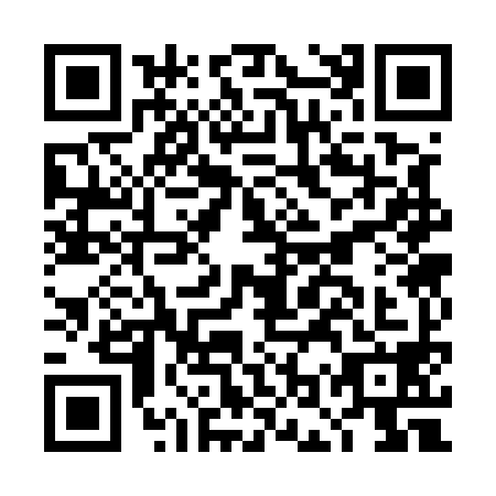 QR code for DOS-5981