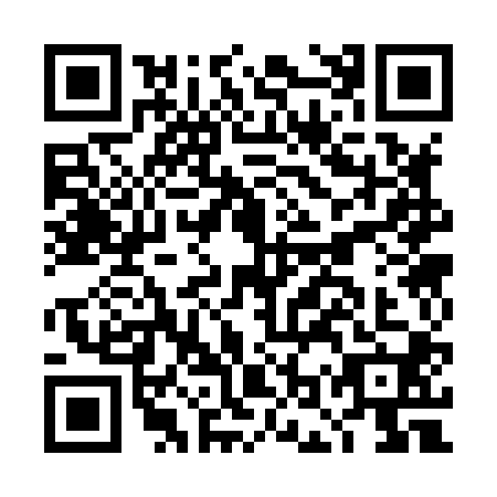 QR code for DOS-8009