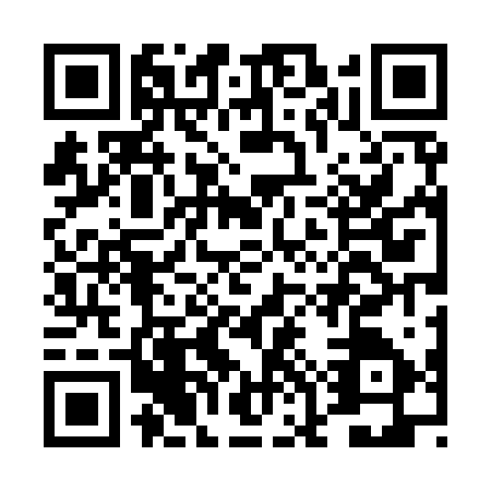 QR code for DOT-9275