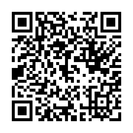 QR code for DOU-3281