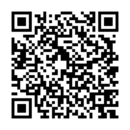 QR code for DOU-4792