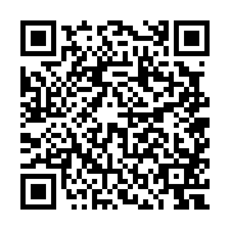 QR code for DOW-0833