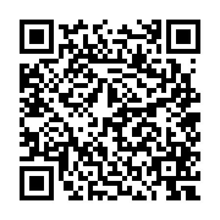QR code for DOW-3457