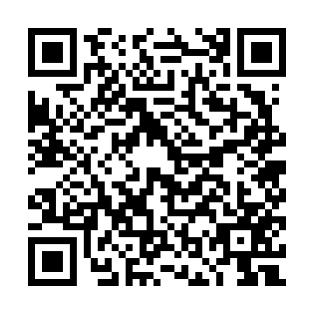 QR code for DOW-6572