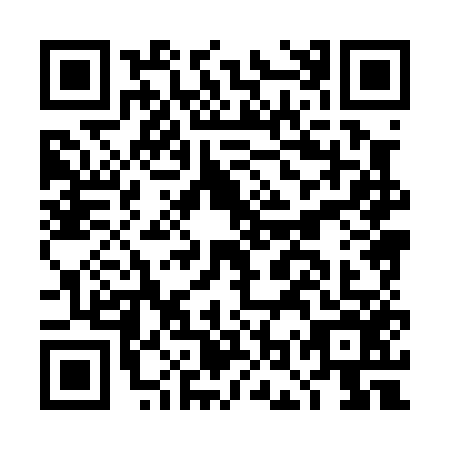 QR code for plate DOX-0561